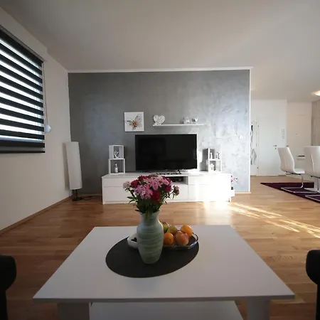 Adriatic Dream Apartamento *
