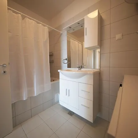 Adriatic Dream Apartment